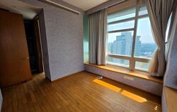 Nouvel 18 (D10), Condominium #629283451